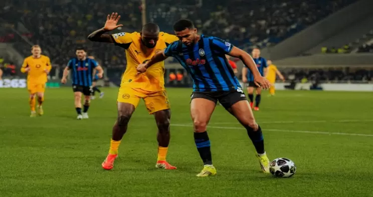 灰熊vs火箭直播_高清灰熊vs火箭直播赛事在线_免费观看高清灰熊vs火箭直播-24直播